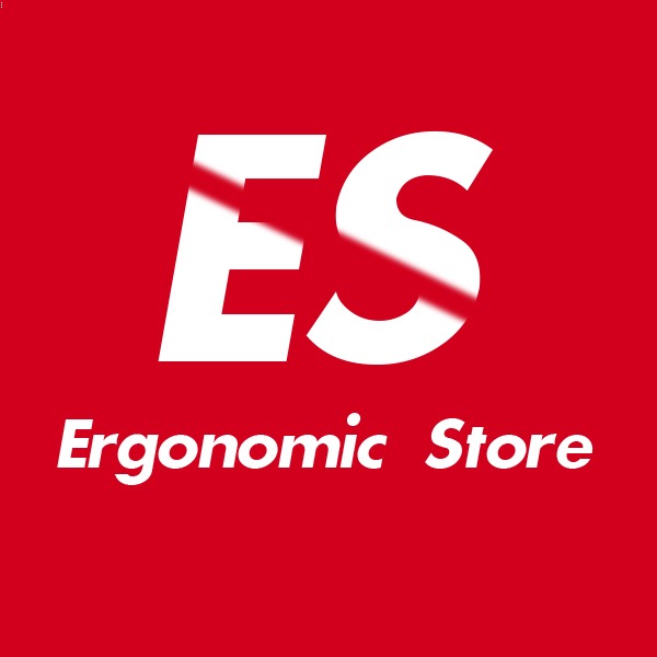 Shop online with Ergonomic store now! Visit Ergonomic store on Lazada.