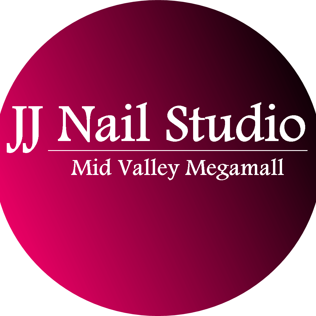 Shop online with JJ Nail Studio now! Visit JJ Nail Studio on Lazada.