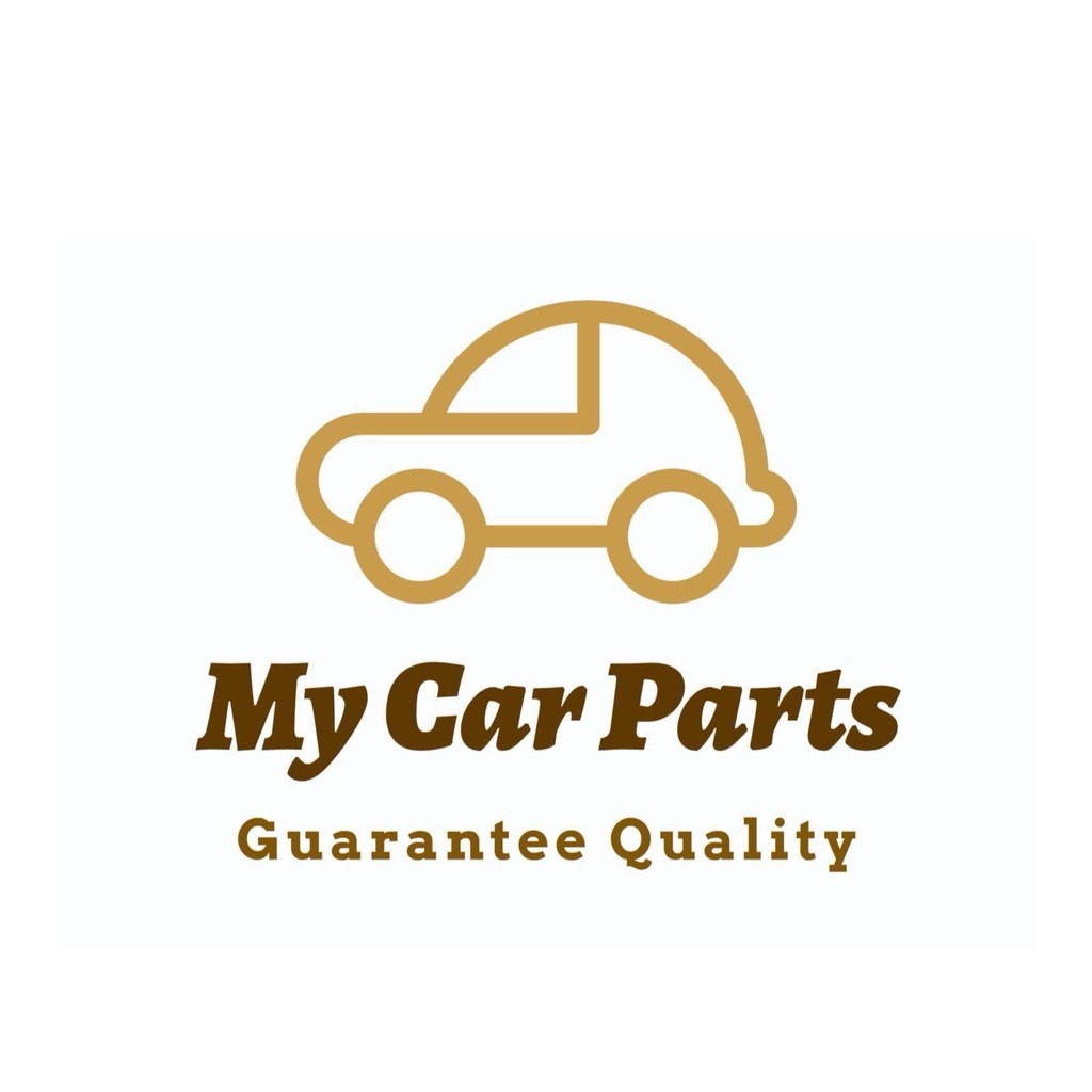 Shop online with My Car Parts now! Visit My Car Parts on Lazada.
