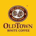 OLDTOWN White Coffee RM6 OFF