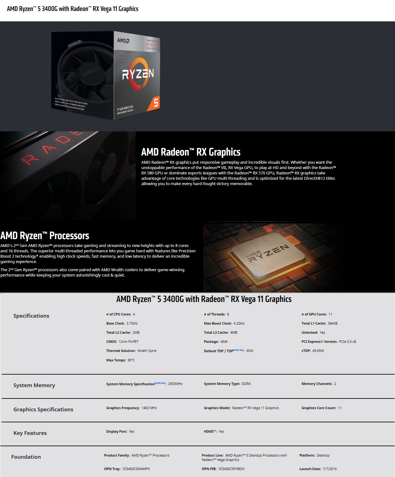 ph-co-pc-depot-amd-processor-am4-ryzen-5-3400g