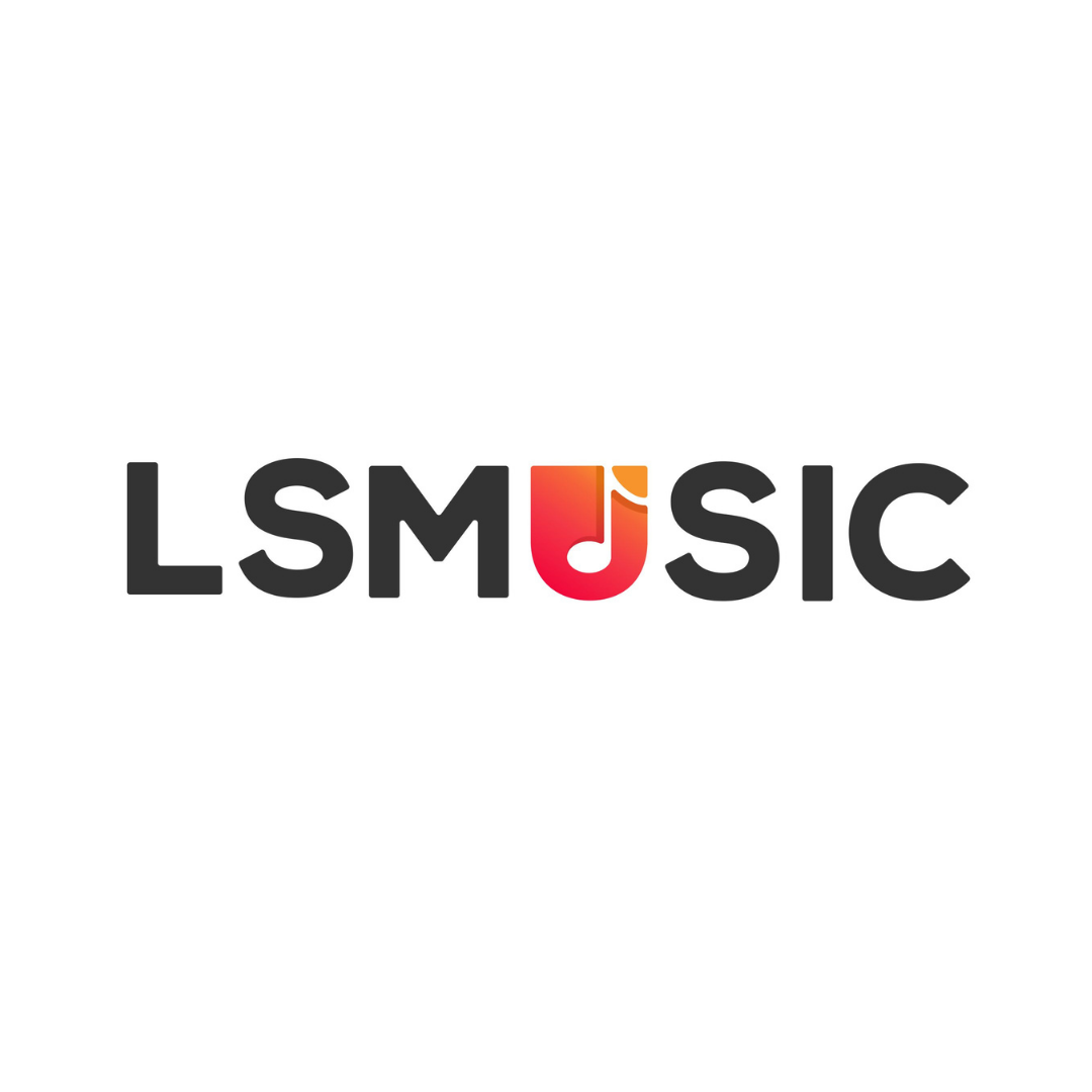 Shop online with LS MUSIC SDN BHD now! Visit LS MUSIC SDN BHD on Lazada.