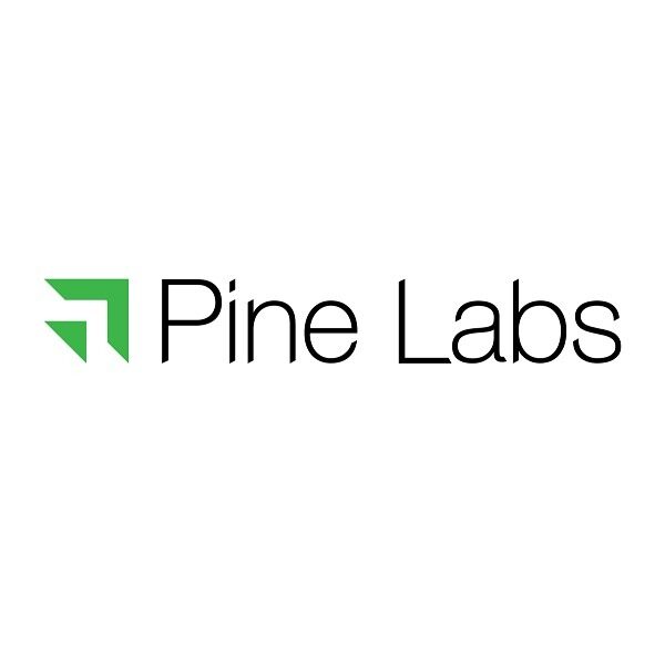 Shop online with Pine Payment Solutions SDN. BHD now! Visit Pine