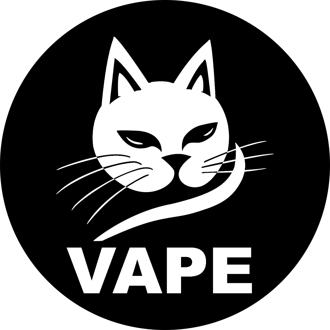 Easy Vape Official Store In Malaysia Online Shop 12 2024 easy-vape-official-store-in-malaysia-online-shop-12-2024