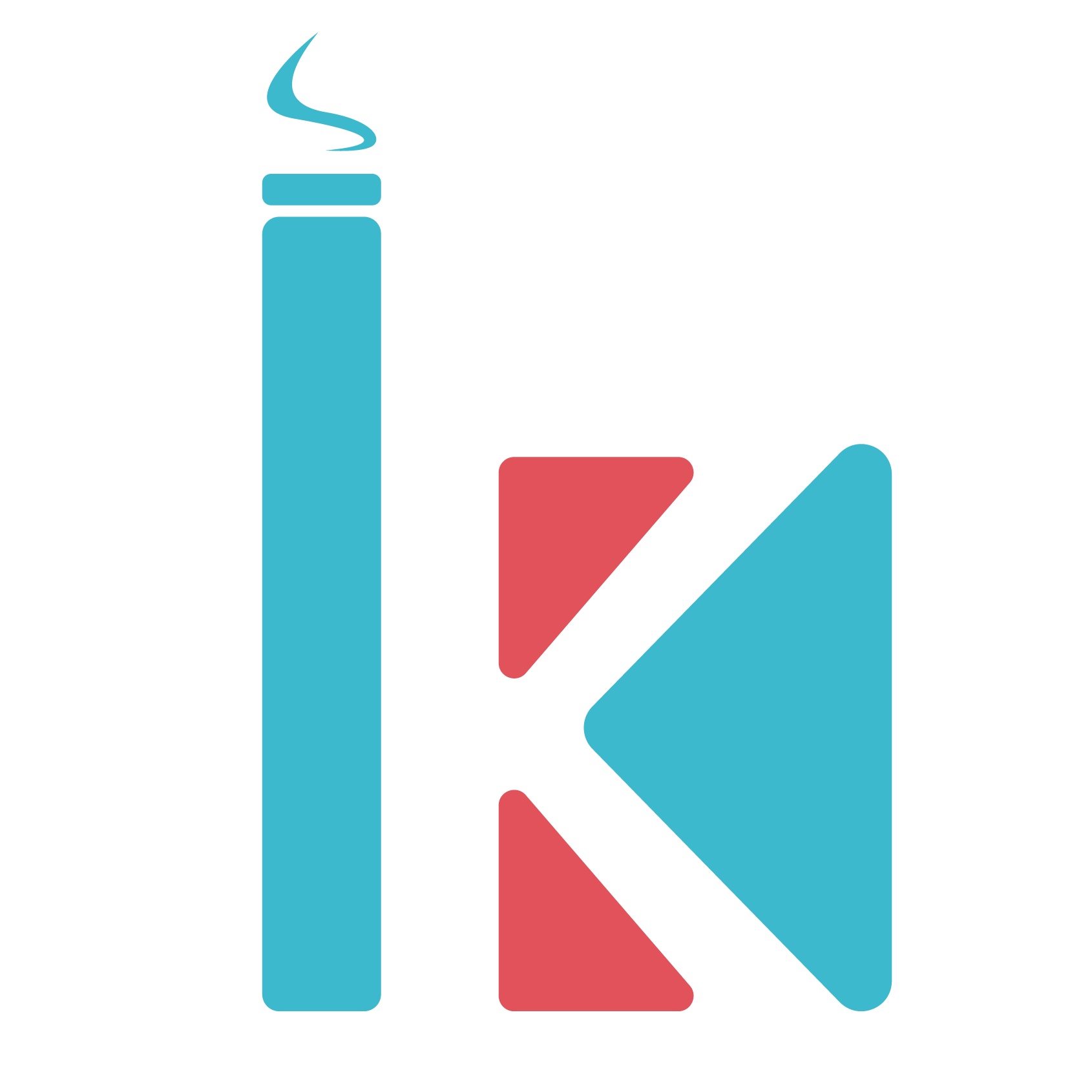 Shop online with kokee now! Visit kokee on Lazada.