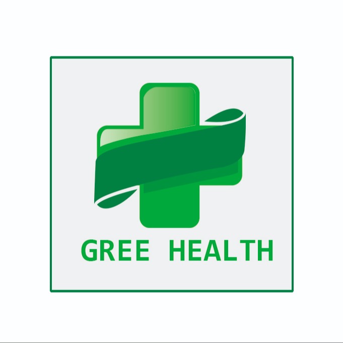 GREE HEALTH Official Store in Malaysia, Online Shop 09 2024