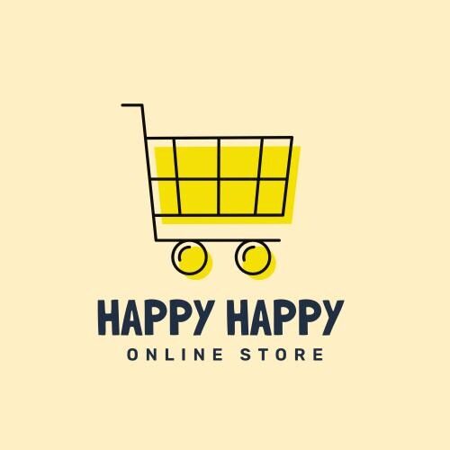 Shop online with Happy Happy Online Store now! Visit Happy Happy Online ...