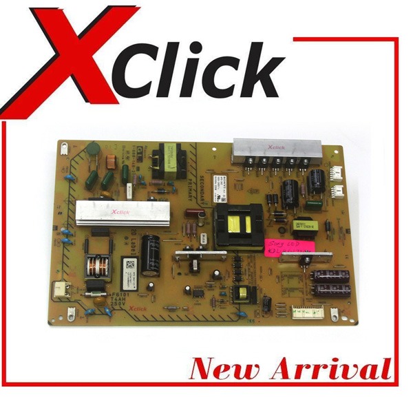 Xclick Xclick Malaysia Official Online Store | Shop Now on Lazada