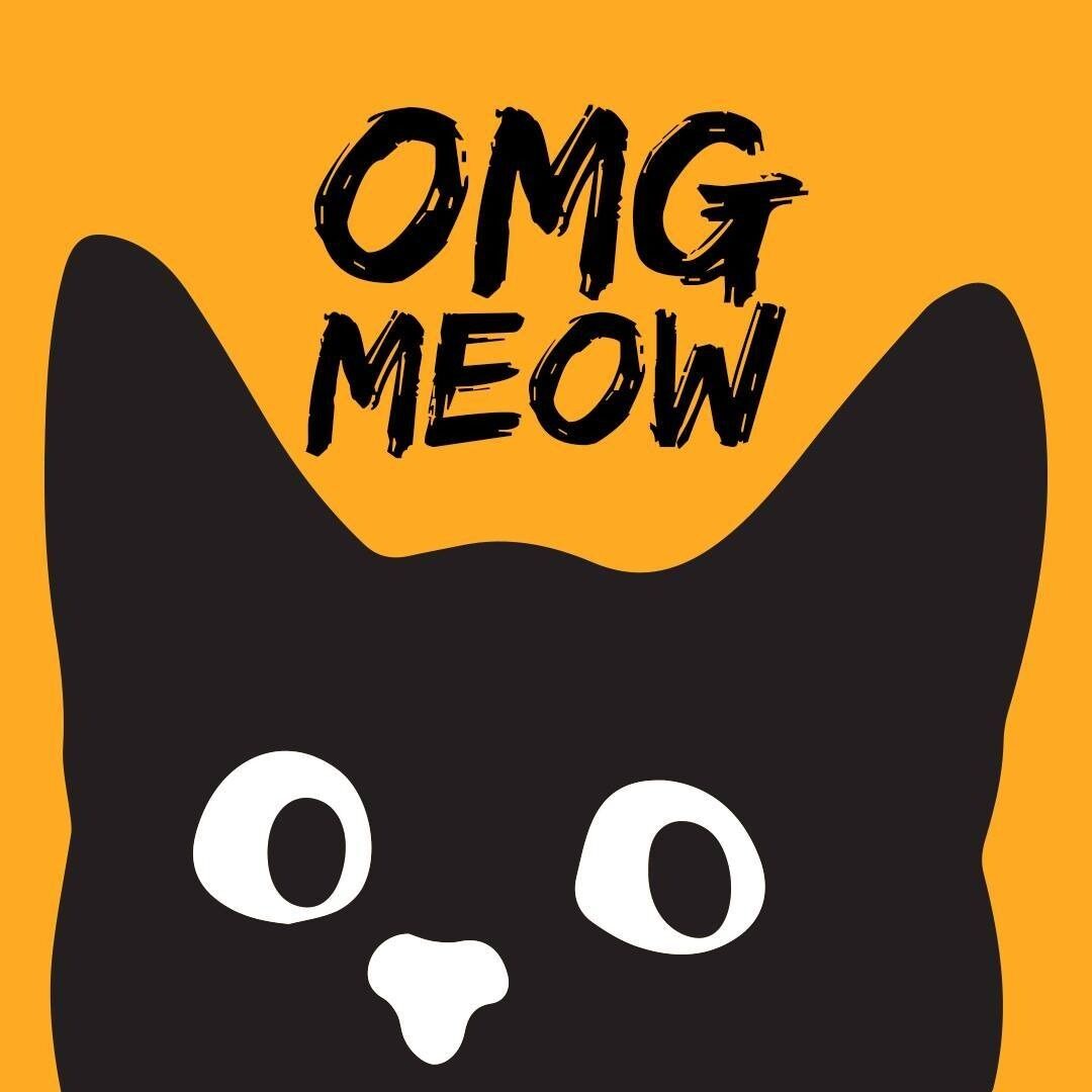 Shop online with meow_meow_snack now! Visit meow_meow_snack on Lazada.