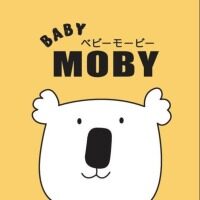 baby moby