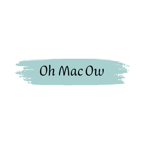 Shop online with Oh Mac Ow now! Visit Oh Mac Ow on Lazada.