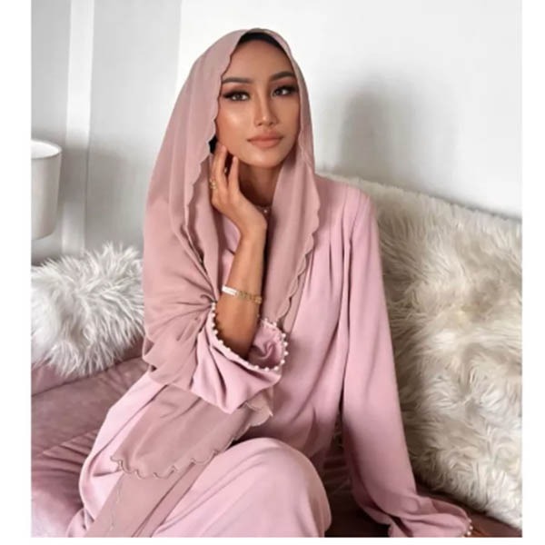 Fanti fashion Official Store in Malaysia, Online Shop 03 2025