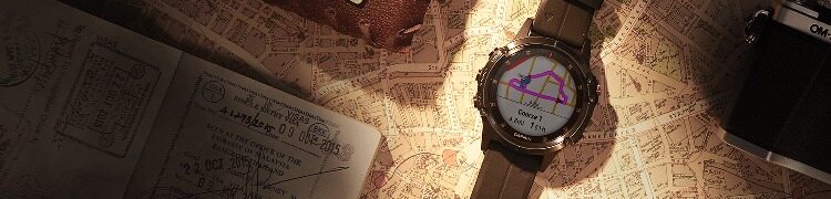 garmin forerunner 235 lazada