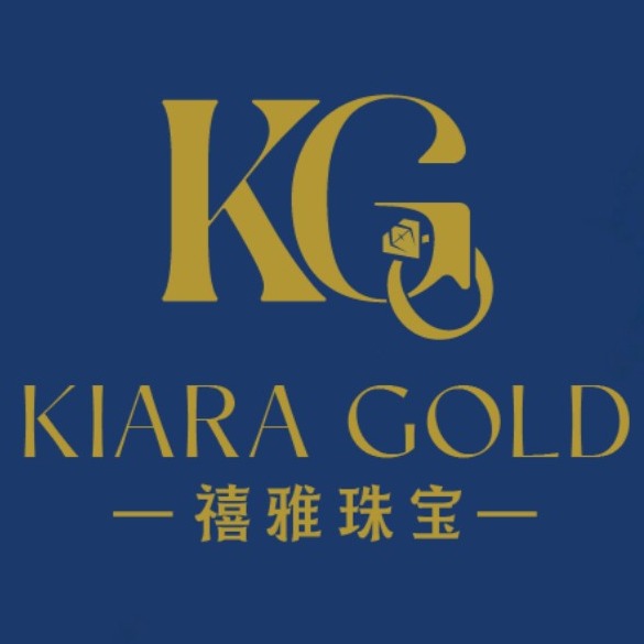 KIARA GOLD Malaysia Official Online Store Shop Now on Lazada