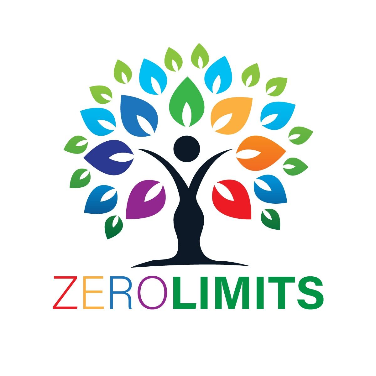Shop online with Zero Limits Banner now! Visit Zero Limits Banner on Lazada.