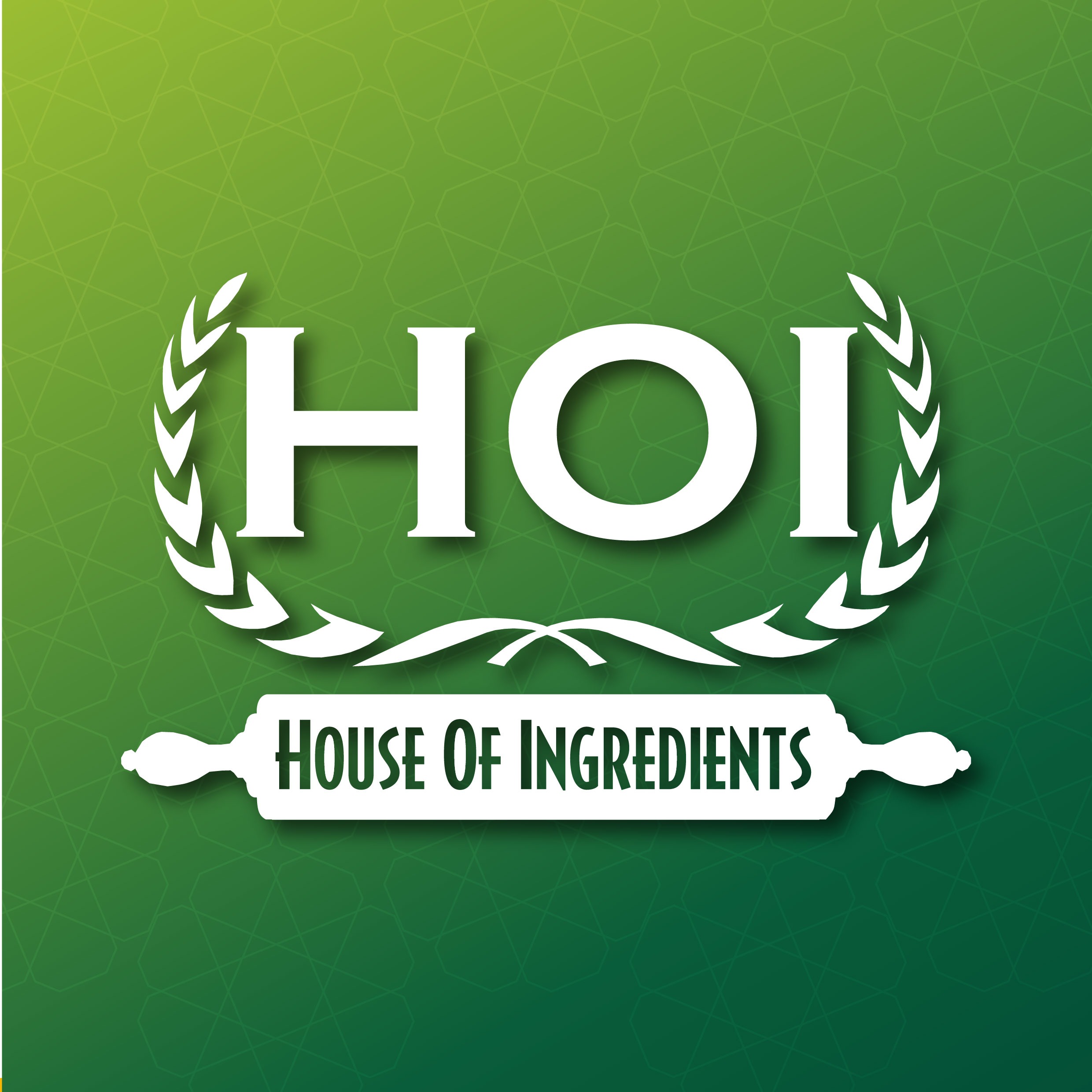 House Of Ingredients Malaysia Official Online Store | Shop Now on Lazada
