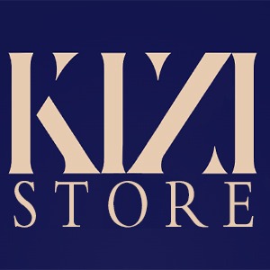The Quality Kikz Store