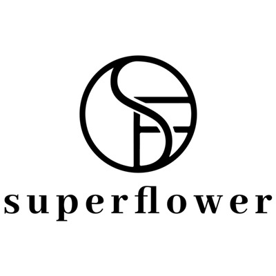 Shop online with SUPER FLOWER.Selection now! Visit SUPER FLOWER ...