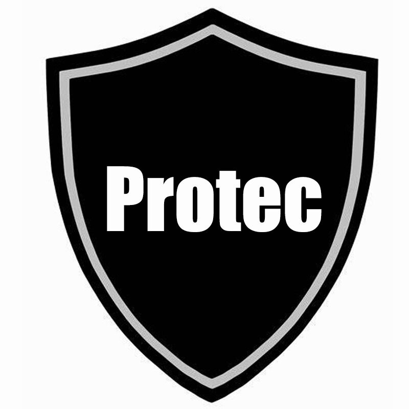 Shop online with Protection Store now! Visit Protection Store on Lazada.