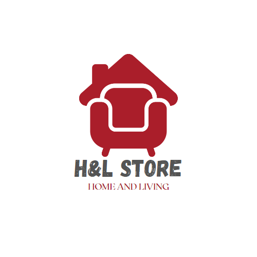 H&L Home and Living Store Malaysia Official Online Store | Shop Now on ...