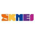 SKMEI 10% OFF