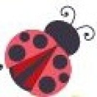 alya arissa baby stuff