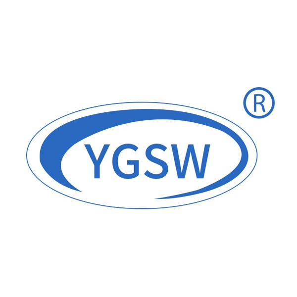 YGSW.Selection