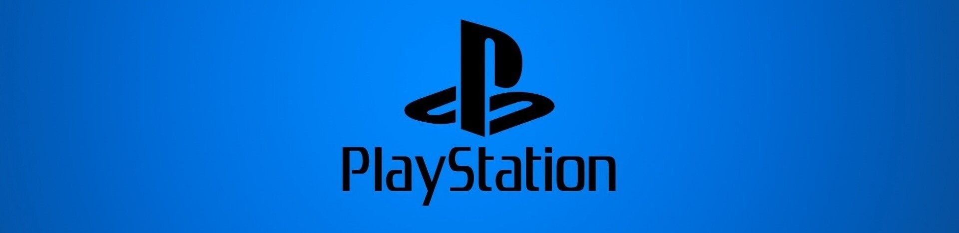 store playstation id