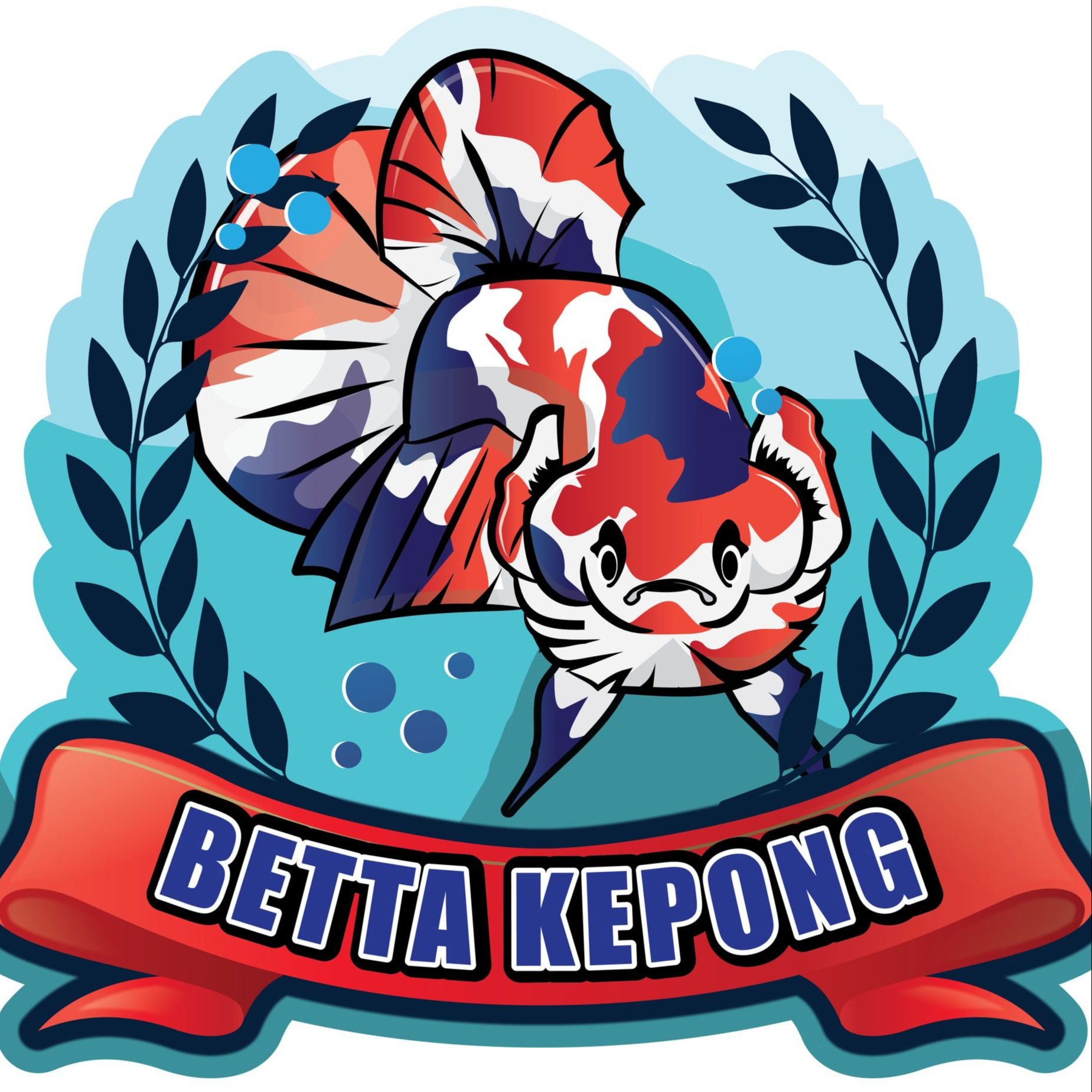 Aquarium shop kepong best sale