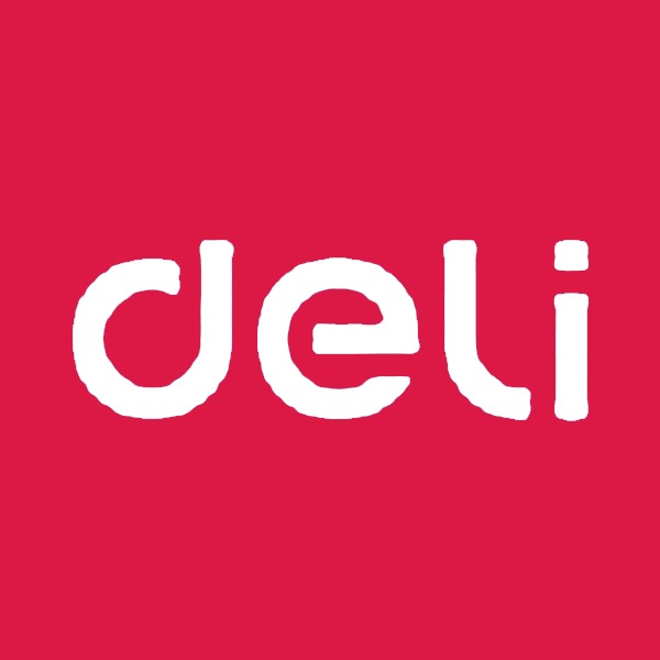 Shop online with DeLi Office Stationery Store.Selection now! Visit DeLi