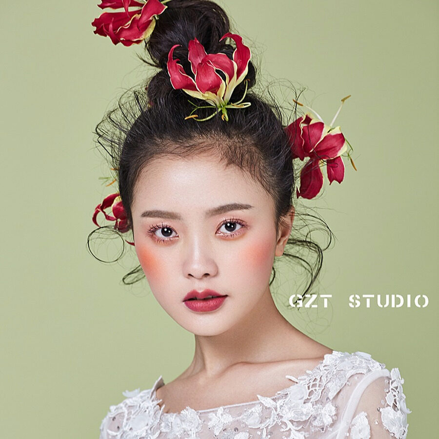 Shop online with Baizhuang Magic House now! Visit Baizhuang Magic House