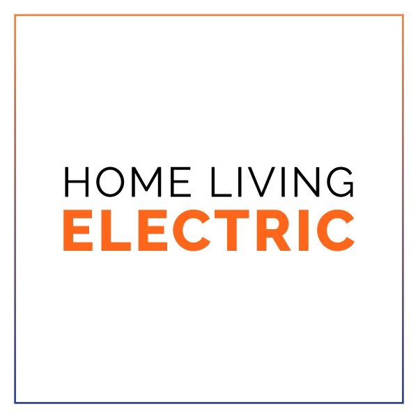 Shop online with Home Living Electric now! Visit Home Living Electric