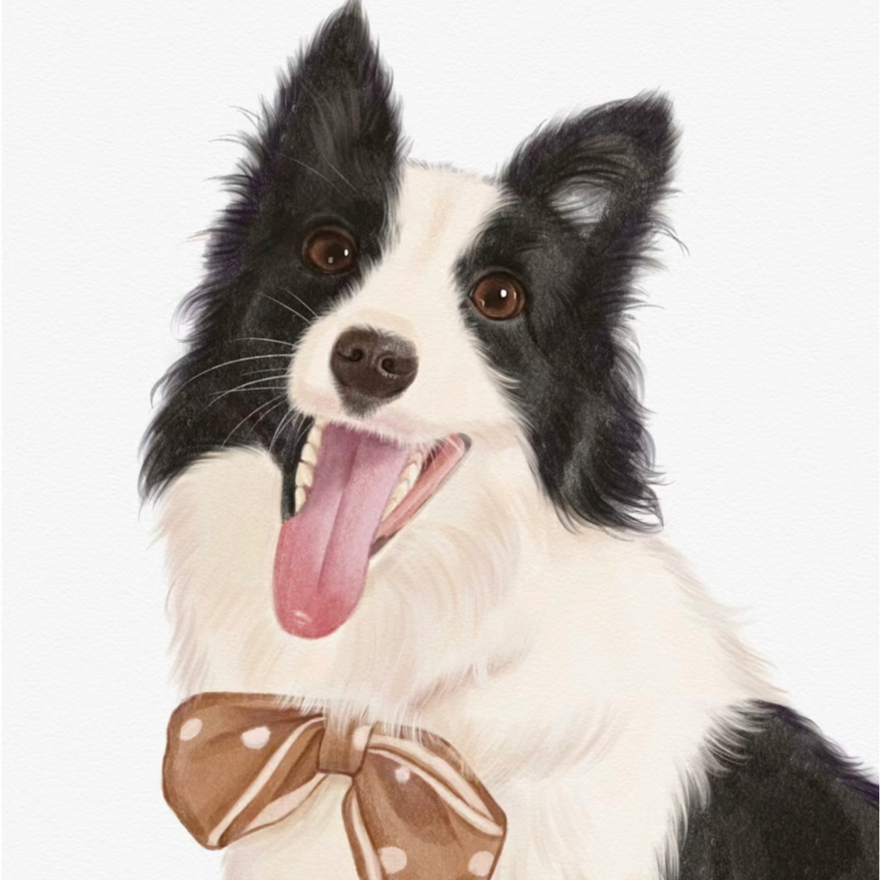 Shop Online With Fluffy Friends Now Visit Fluffy Friends On Lazada Shop Online With Fluffy Friends Now Visit Fluffy Friends On Lazada