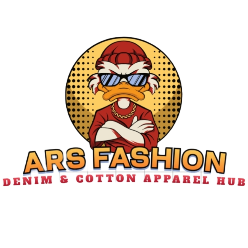Shop online with ARS FASHION TRADING now! Visit ARS FASHION TRADING on