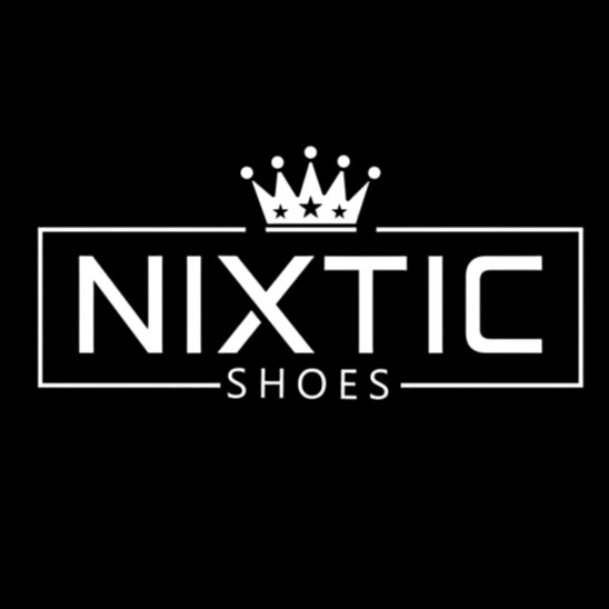 naxxic shoes