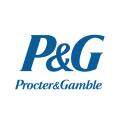 P&G RM15 OFF