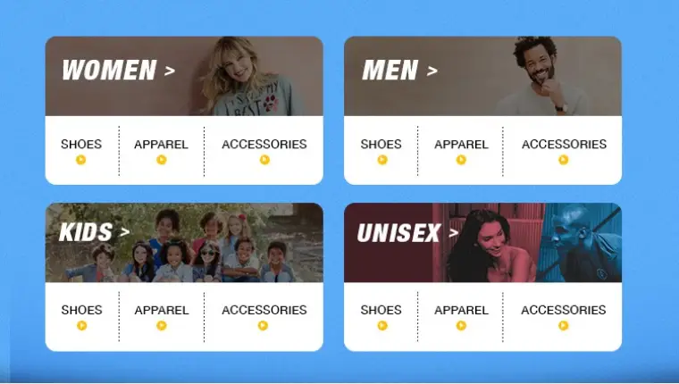 skechers lazada malaysia