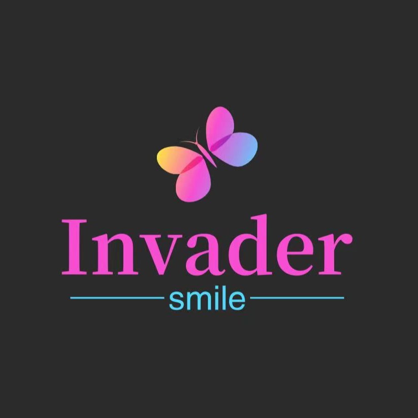 I nvader Malaysia Official Online Store | Shop Now on Lazada