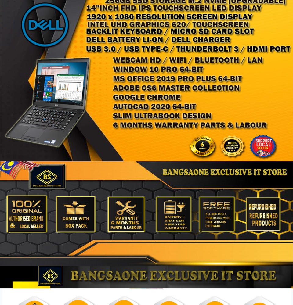 Benchmark Intel Uhd Graphics 620 Autocad Intel Uhd Graphics 620