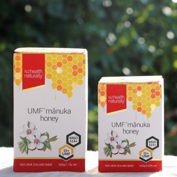 Shop online with Sovereign Delicacies Corporation now! Visit Sovereign