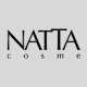 Natta Cosme RM10 OFF