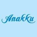 ANAKKU