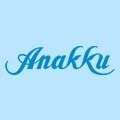 ANAKKU<br />
RM10 OFF,MINIMUM SPEND RM111