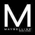 Maybelline 10% OFF
