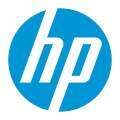 HP Brand Shop - AonePlus RM15 OFF