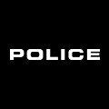Police : RM30 off, minimum spend RM300, on selected products only