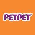 Petpet up to RM80 OFF