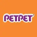 PETPET : 10% Off Voucher