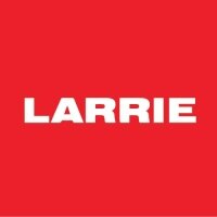larrie shoes wikipedia