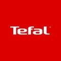 Tefal : 10% discount, minimum spend RM250 ,cap RM60